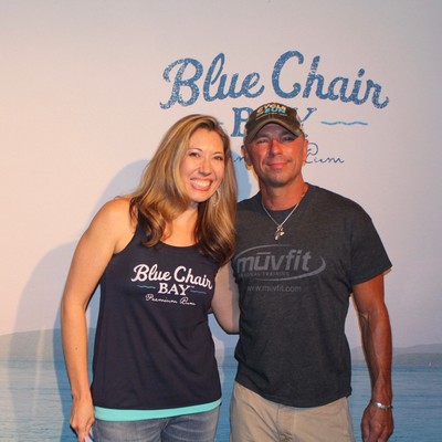 IMG_9958.jpeg IMG_9958.jpeg