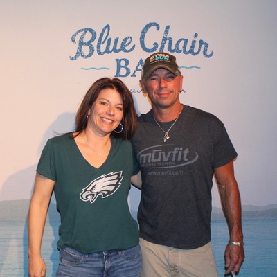 IMG_9959.jpeg IMG_9959.jpeg