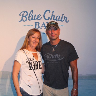 IMG_9960.jpeg IMG_9960.jpeg