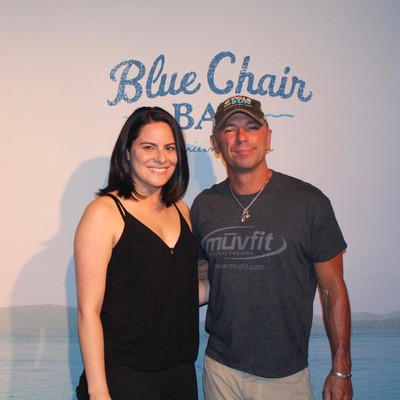 IMG_9961.jpeg IMG_9961.jpeg