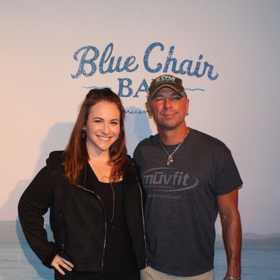 IMG_9962.jpeg IMG_9962.jpeg