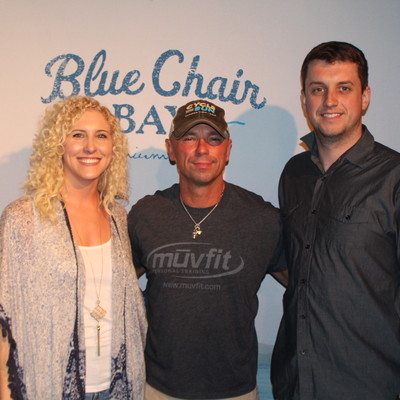 IMG_9963.jpg IMG_9963.jpg