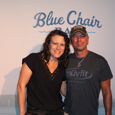 IMG_9964.jpg IMG_9964.jpg