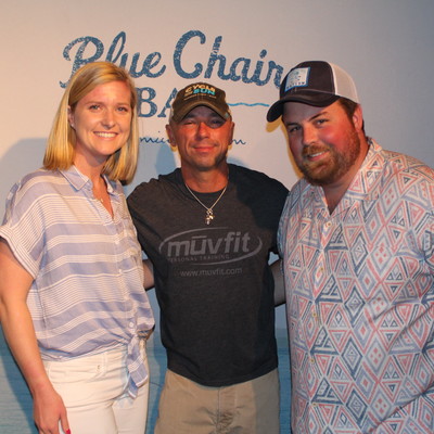 IMG_9965.jpg IMG_9965.jpg