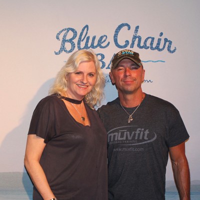 IMG_9966.jpeg IMG_9966.jpeg