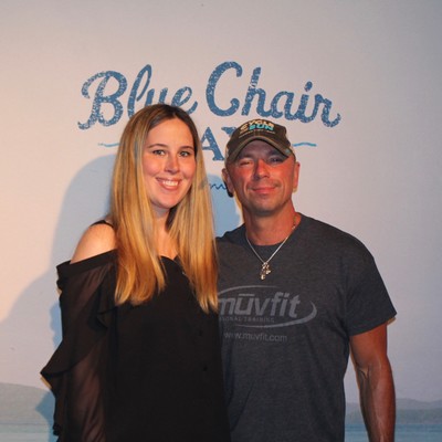 IMG_9967.jpeg IMG_9967.jpeg