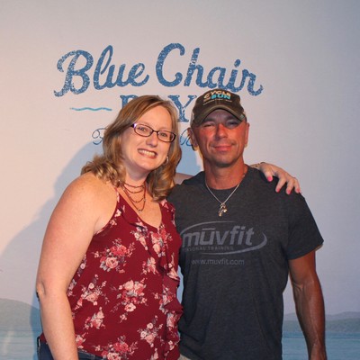 IMG_9968.jpeg IMG_9968.jpeg