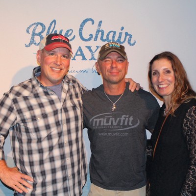 IMG_9969.jpeg IMG_9969.jpeg