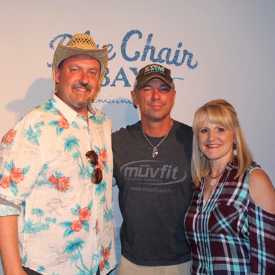 IMG_9970.jpeg IMG_9970.jpeg