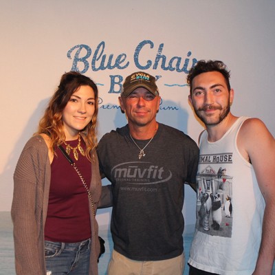 IMG_9971.jpeg IMG_9971.jpeg