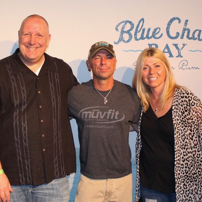 IMG_9972.jpeg IMG_9972.jpeg