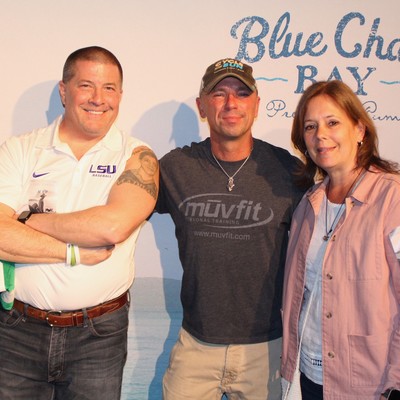 IMG_9973.jpeg IMG_9973.jpeg