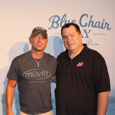 IMG_9974.jpeg IMG_9974.jpeg