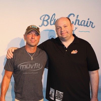 IMG_9975.jpeg IMG_9975.jpeg