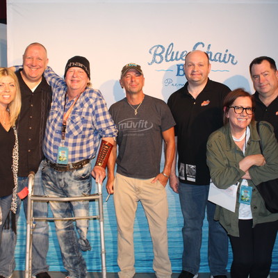 IMG_9976.jpg IMG_9976.jpg