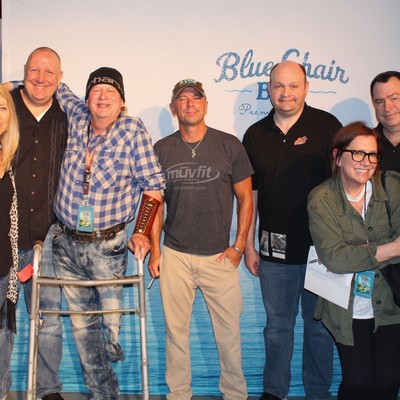 IMG_9977.jpeg IMG_9977.jpeg