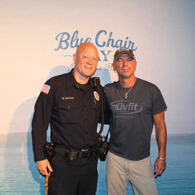 IMG_9978.jpeg IMG_9978.jpeg