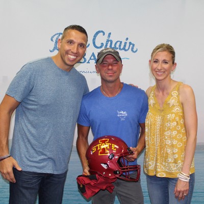 IMG_9984.jpeg IMG_9984.jpeg