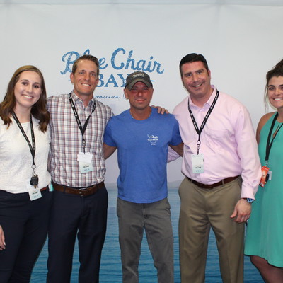 IMG_9986.jpg IMG_9986.jpg