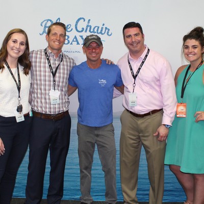 IMG_9987.jpeg IMG_9987.jpeg