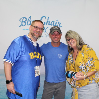 IMG_9988.jpg IMG_9988.jpg