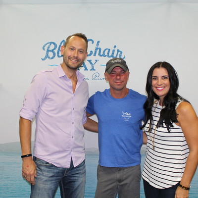 IMG_9989.jpg IMG_9989.jpg