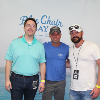 IMG_9990.jpg IMG_9990.jpg