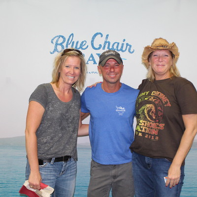 IMG_9991.jpg IMG_9991.jpg