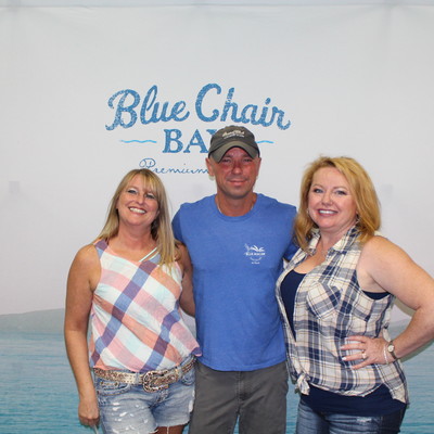 IMG_9992.jpg IMG_9992.jpg