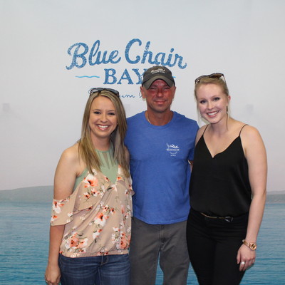 IMG_9993.jpg IMG_9993.jpg