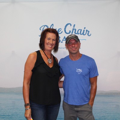 IMG_9994.jpeg IMG_9994.jpeg