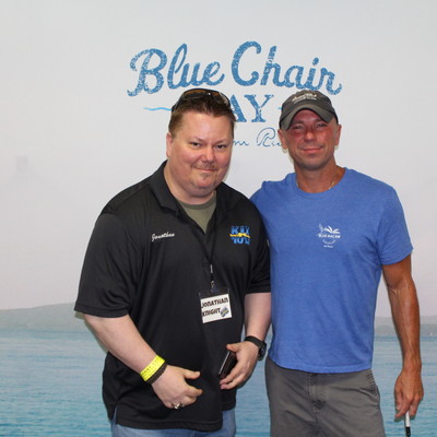 IMG_9995.jpg IMG_9995.jpg