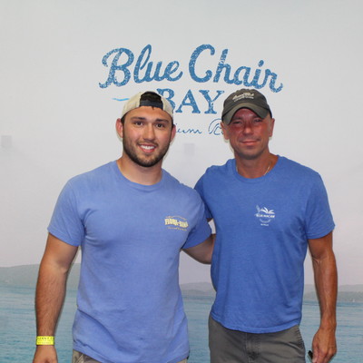 IMG_9996.jpg IMG_9996.jpg