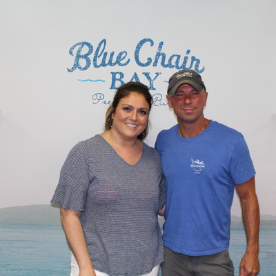 IMG_9997.jpg IMG_9997.jpg