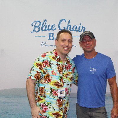 IMG_9998.jpg IMG_9998.jpg