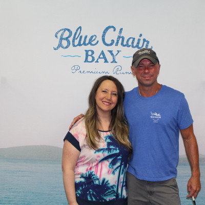 IMG_9999.jpg IMG_9999.jpg