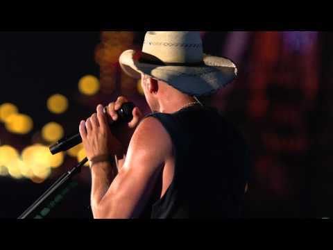 Come Over (American Express UNSTAGED)