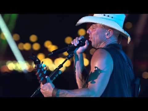 Guitars and Tiki Bars (American Express UNSTAGED)