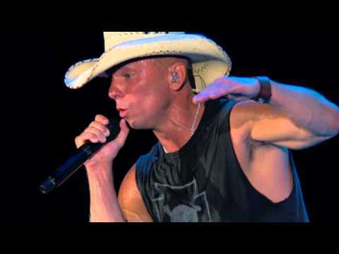 Somewhere With You (American Express UNSTAGED)