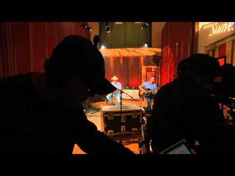 Coastal (Walmart Soundcheck)