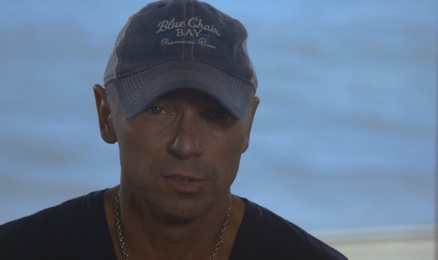 Trip Around the Sun Tour 2018 - Old Dominion