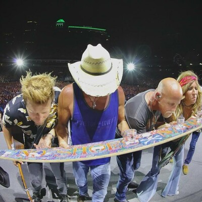 279789794_543789093768000_834933563212810278_n.jpeg 279789794_543789093768000_834933563212810278_n.jpeg