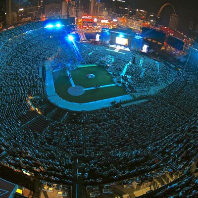 280106281_546318476848395_1908338244714585836_n.jpeg 280106281_546318476848395_1908338244714585836_n.jpeg