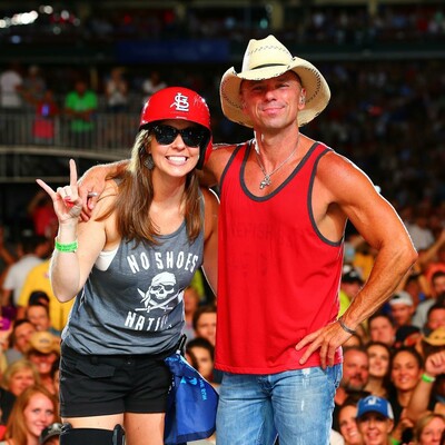 280111758_546318473515062_3795658114503940013_n.jpeg 280111758_546318473515062_3795658114503940013_n.jpeg