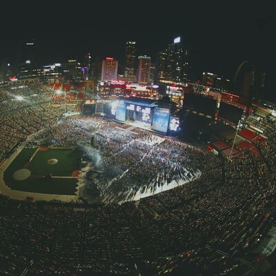 280302551_547906993356210_6305616612443601200_n.jpeg 280302551_547906993356210_6305616612443601200_n.jpeg