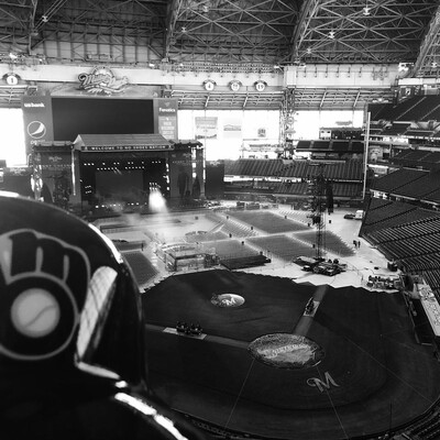 280643268_549816549831921_8045780689781112813_n.jpeg 280643268_549816549831921_8045780689781112813_n.jpeg