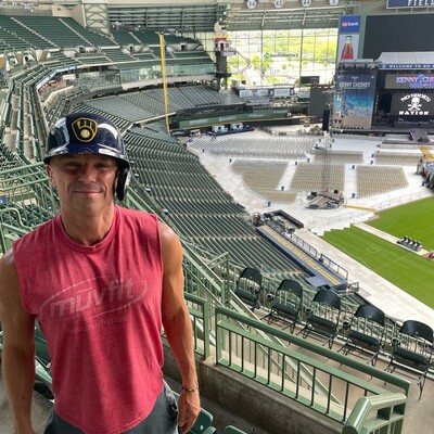 280753534_551706982976211_7462555707949912096_n.jpeg 280753534_551706982976211_7462555707949912096_n.jpeg