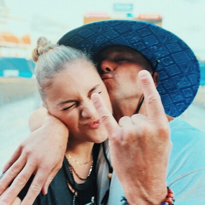 283897996_562273705252872_5067670867400155858_n.jpeg 283897996_562273705252872_5067670867400155858_n.jpeg