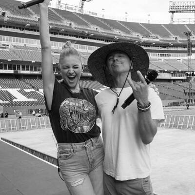 283899534_562273701919539_1936033150952532713_n.jpeg 283899534_562273701919539_1936033150952532713_n.jpeg