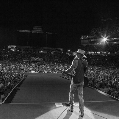 284022322_560069552139954_5151793610975978720_n.jpeg 284022322_560069552139954_5151793610975978720_n.jpeg